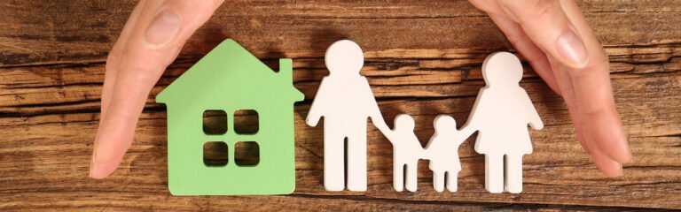 Estate Planning Basics: Legal Tips for Securing Your Family’s Future