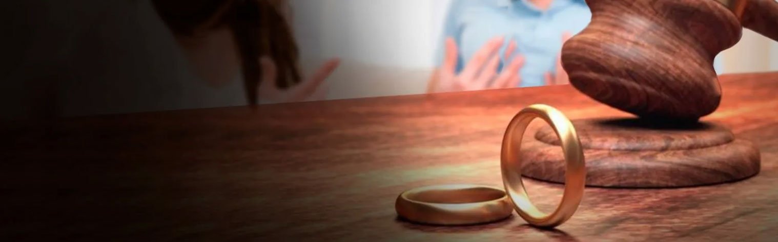 Smooth Sailing Through Divorce: Key Steps to Simplify the Process