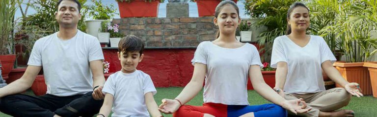 The Role of Mediation in Family Law: Benefits and How It Works