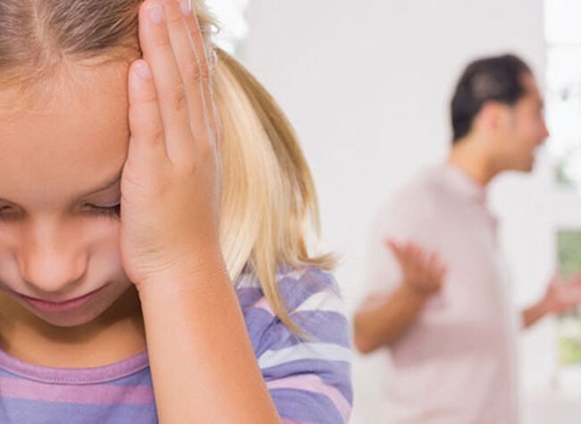 Understanding Child Custody: What Every Parent Needs to Know
