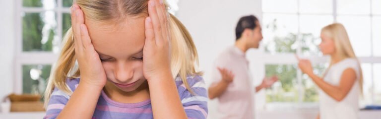 Understanding Child Custody: What Every Parent Needs to Know
