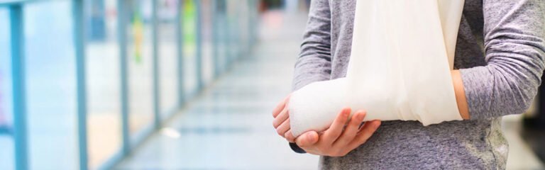 Winning Against the Odds: A Case Study on Successful Personal Injury Claims