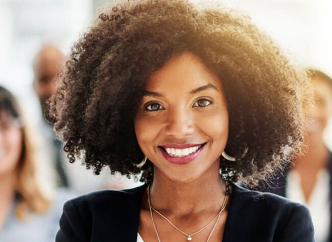 Women in Leadership: Overcoming Challenges and Achieving Success